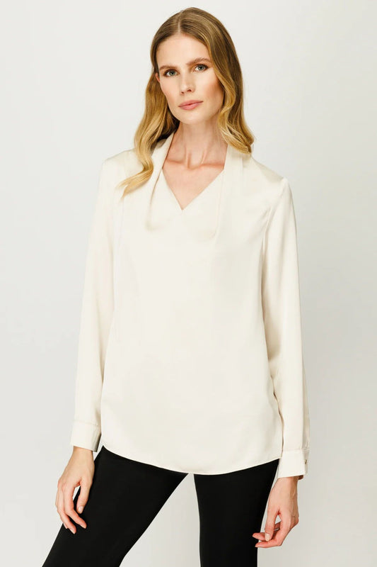 Ekol Kadın Bluz 23201021