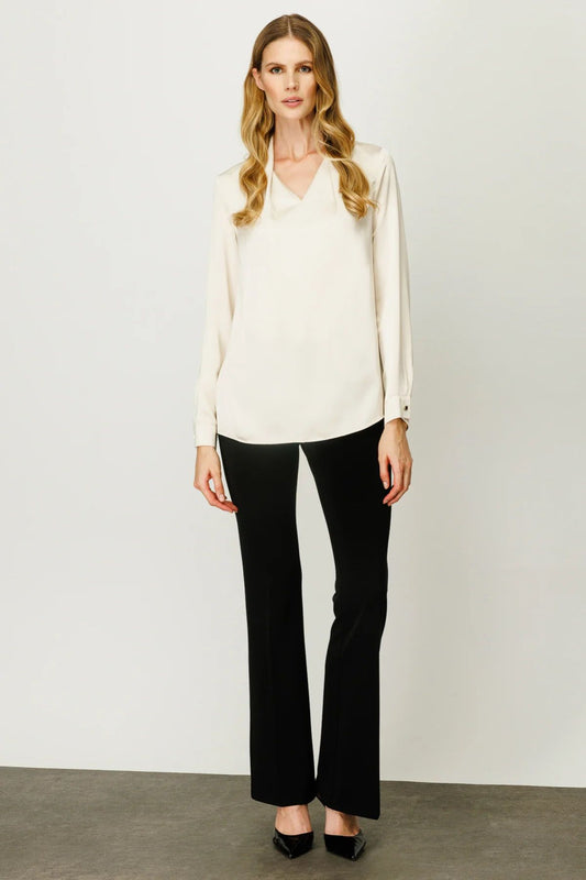 Ekol Kadın Bluz 23201021