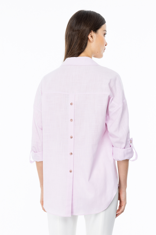 Ekol Kadın Bluz 24EKL01054