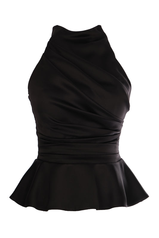 Ekol Kadın Bluz 25YEKL03334