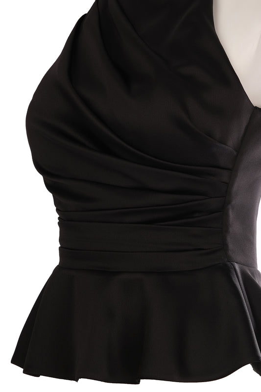 Ekol Kadın Bluz 25YEKL03334