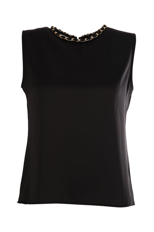 Ekol Kadın Bluz 25YEKL03346