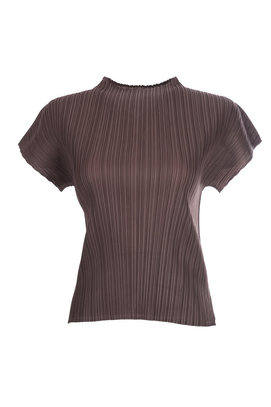 Ekol Kadın Bluz 25YEKL03908