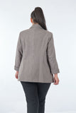 Ekol Women's Jacket 22205529