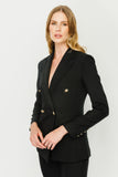 Ekol Kadın Ceket 23204201