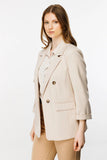Ekol Kadın Ceket 24EKL05546