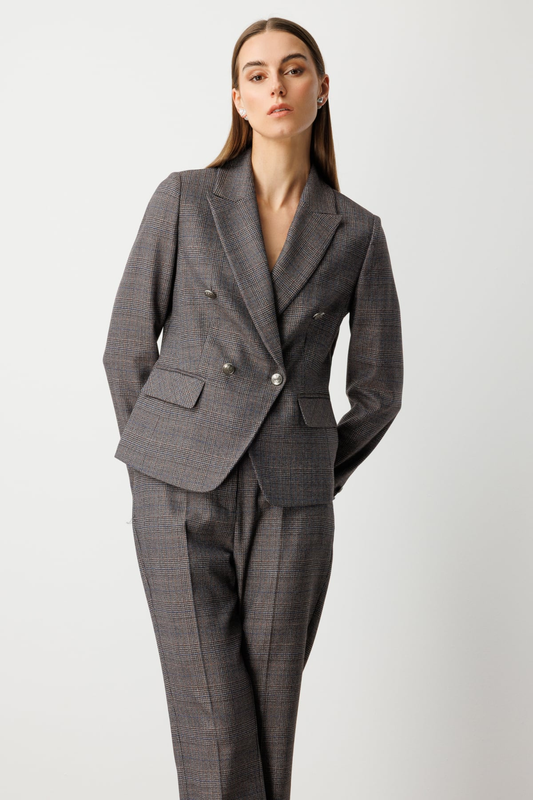 Ekol Kadın Ceket 26KEKL05161