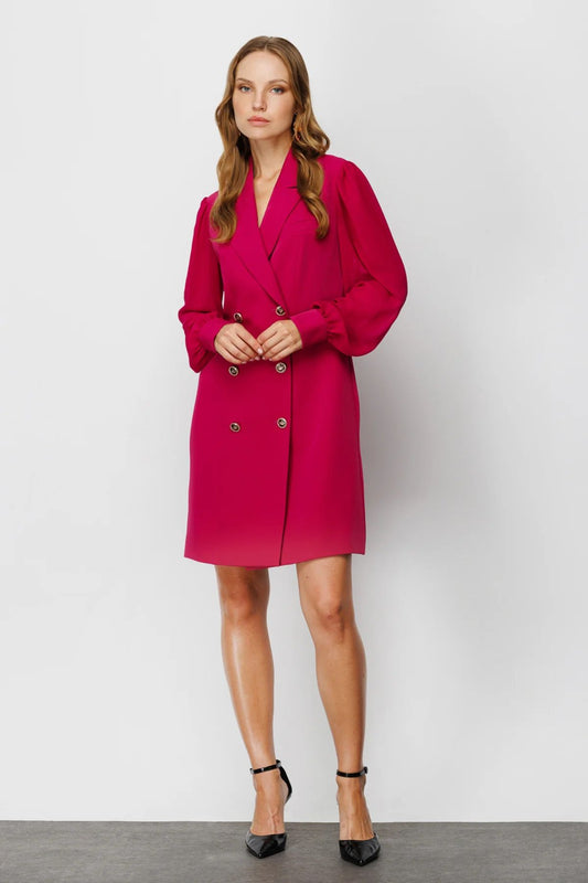 Ekol Kadın Elbise 23205029