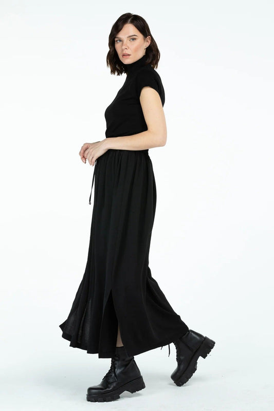 Ekol Kadın Etek 24EKL02100