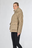 Ekol Women's Coat 22208503