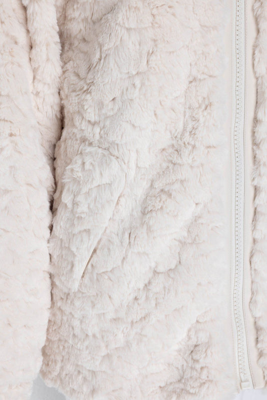 Ekol Women's Coat 23206095