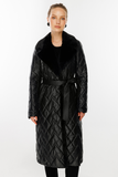 Ekol Women's Coat 25EKL07559