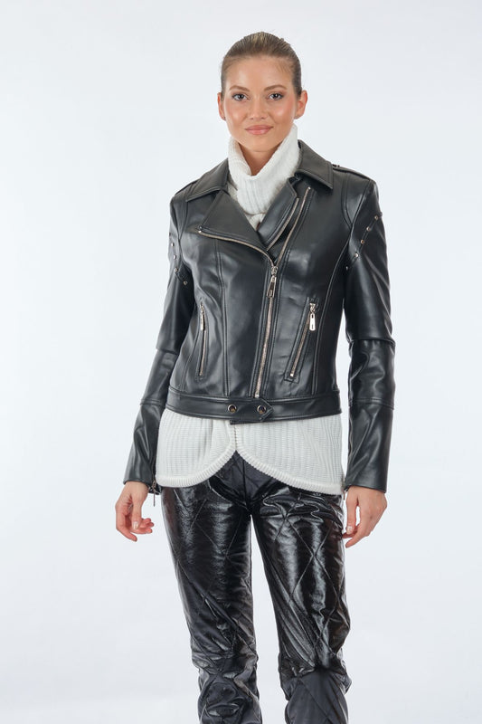 Ekol Kadın Mont 22207003