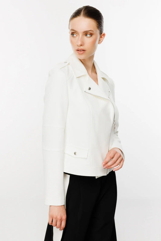 Ekol Kadın Mont 24EKL07004