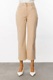 Ekol Women's Trousers 24EKL03170
