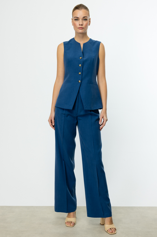 Ekol Women's Trousers 25YEKL04192