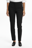 Ekol Kadın Pantolon 26KEKL01029