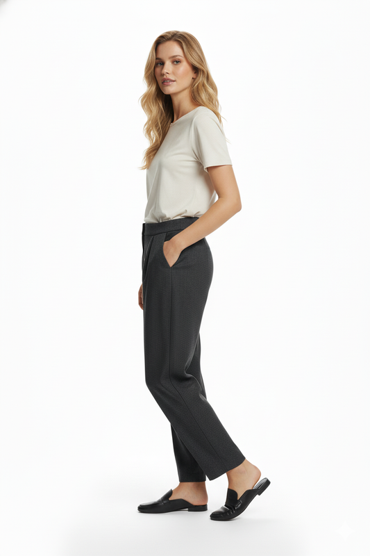 Ekol Women's Trousers 26KEKL05589