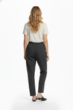 Ekol Women's Trousers 26KEKL05589