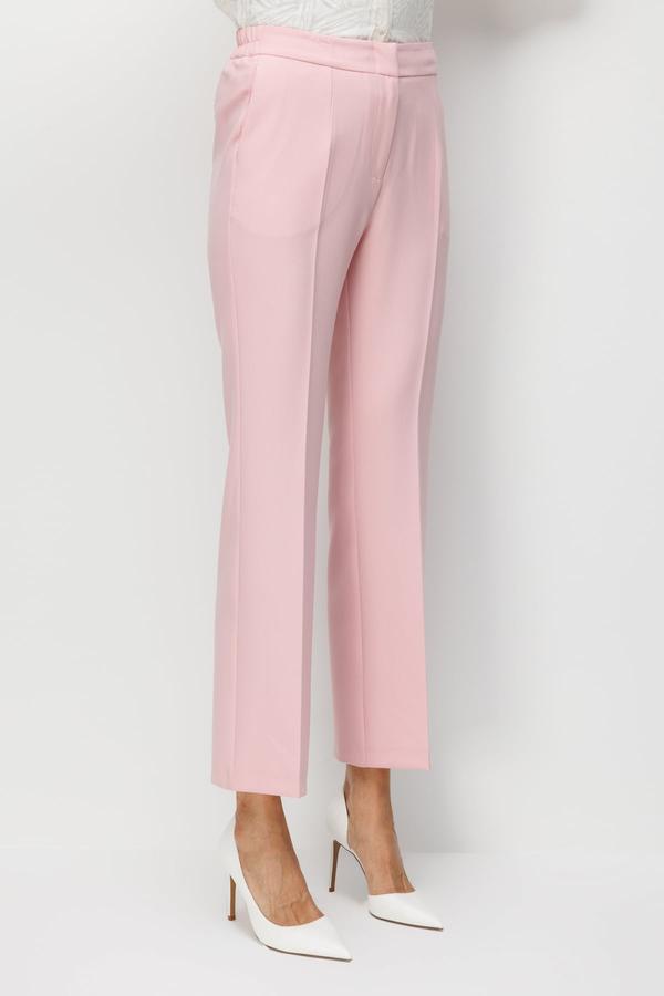 Ekol Kadın Pantolon 26YEKL01148