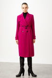 Ekol Kadın Trençkot 22206001