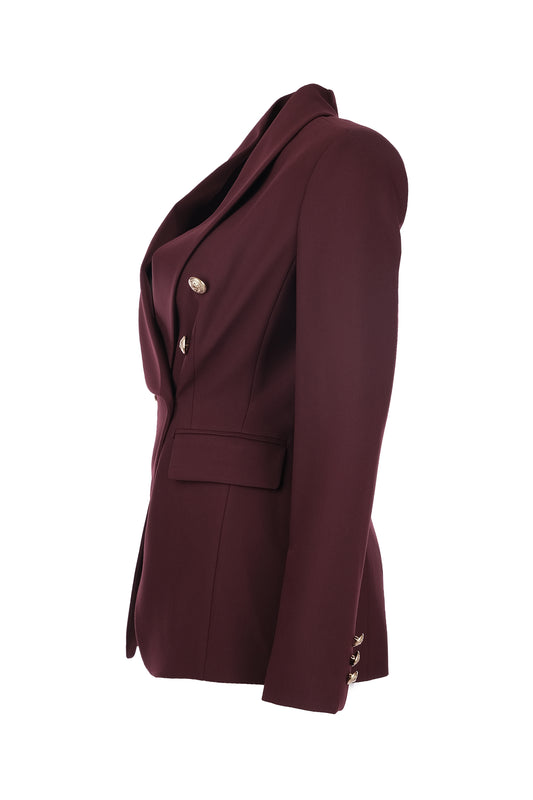 Ceket Ekol 26KEKL05013