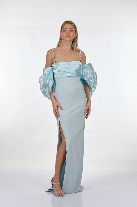 Alfa Beta Women's Evening Dress 2215832