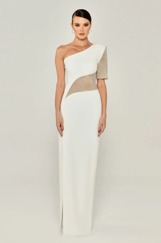 Alfa Beta Women's Evening Dress 2216074