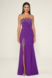 Alfa Beta Women's Evening Dress 25Y6785