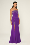 Alfa Beta Women's Evening Dress 25Y6785