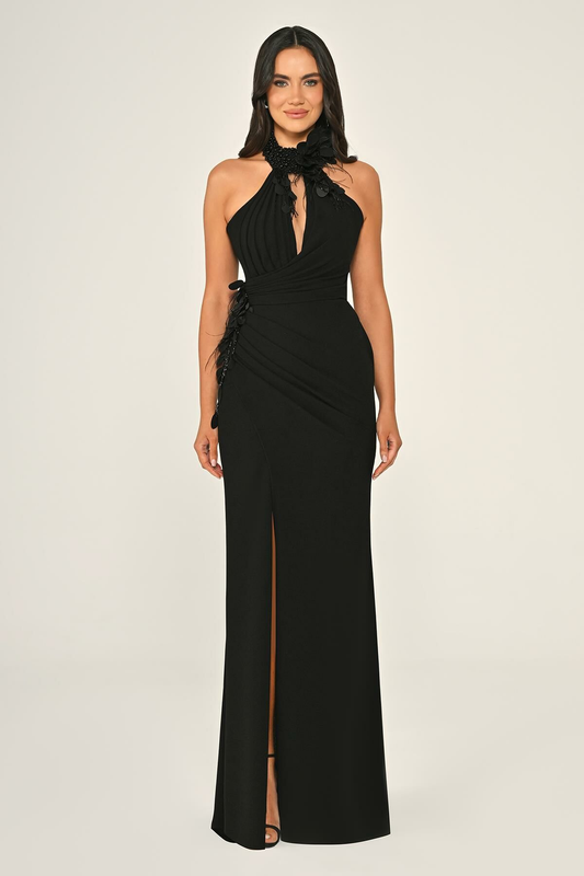 Alfa Beta Women's Dress B6994