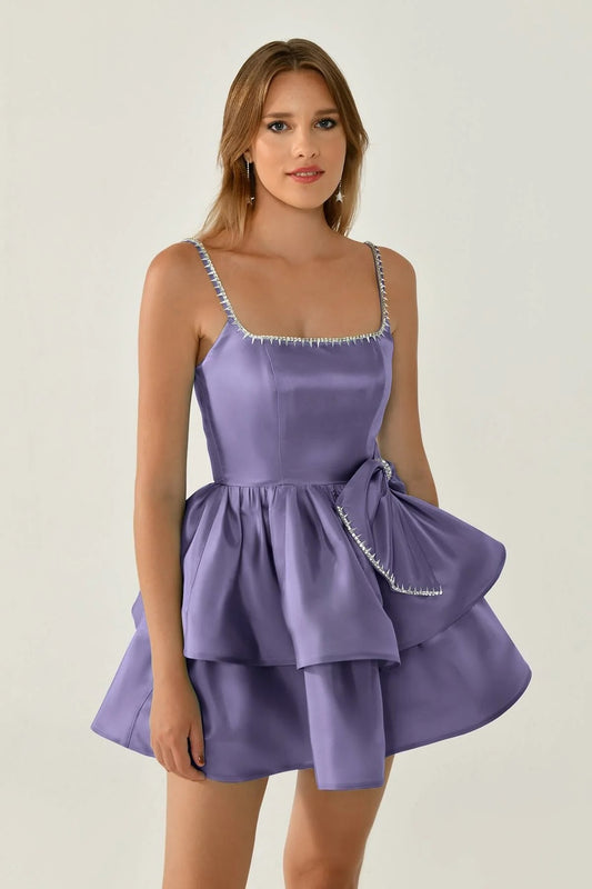 Alfa Beta Kadın Abiye 2246572