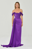 Alfa Beta Women's Evening Dress 25Y5649