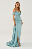 Alfa Beta Women's Evening Dress 25Y5649
