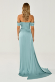 Alfa Beta Women's Evening Dress 25Y5649