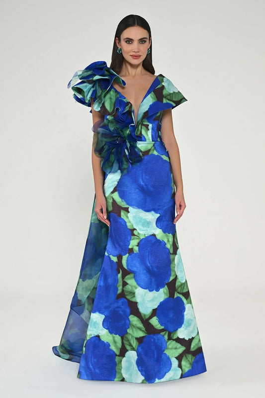 Alfa Beta Kadın Abiye 2246671