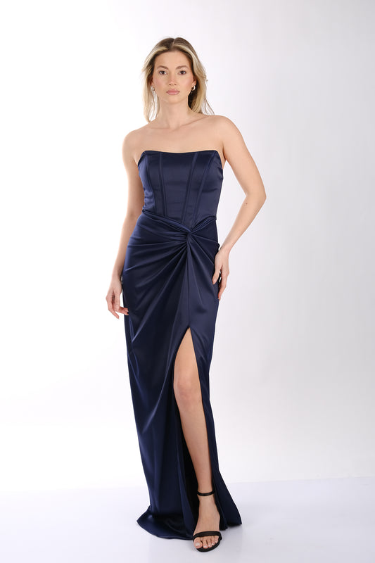 Dori Kadın Abiye 00KB5062