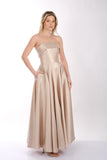 Dori Women's Evening Dress 00SB6068