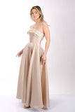 Dori Women's Evening Dress 00SB6068