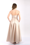 Dori Women's Evening Dress 00SB6068