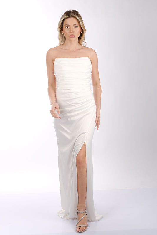 Dori Kadın Abiye 00KB7051