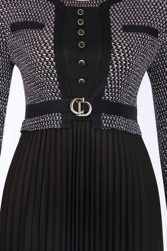 Dress Ekol 26KEKL04903