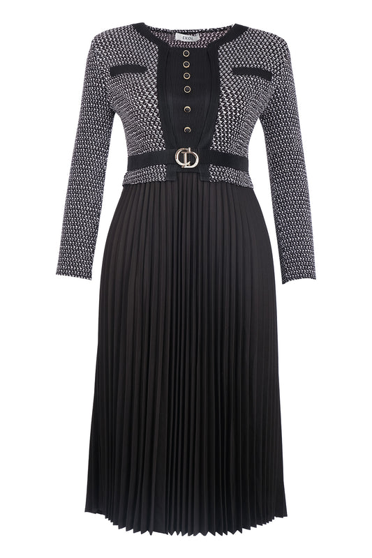 Dress Ekol 26KEKL04903