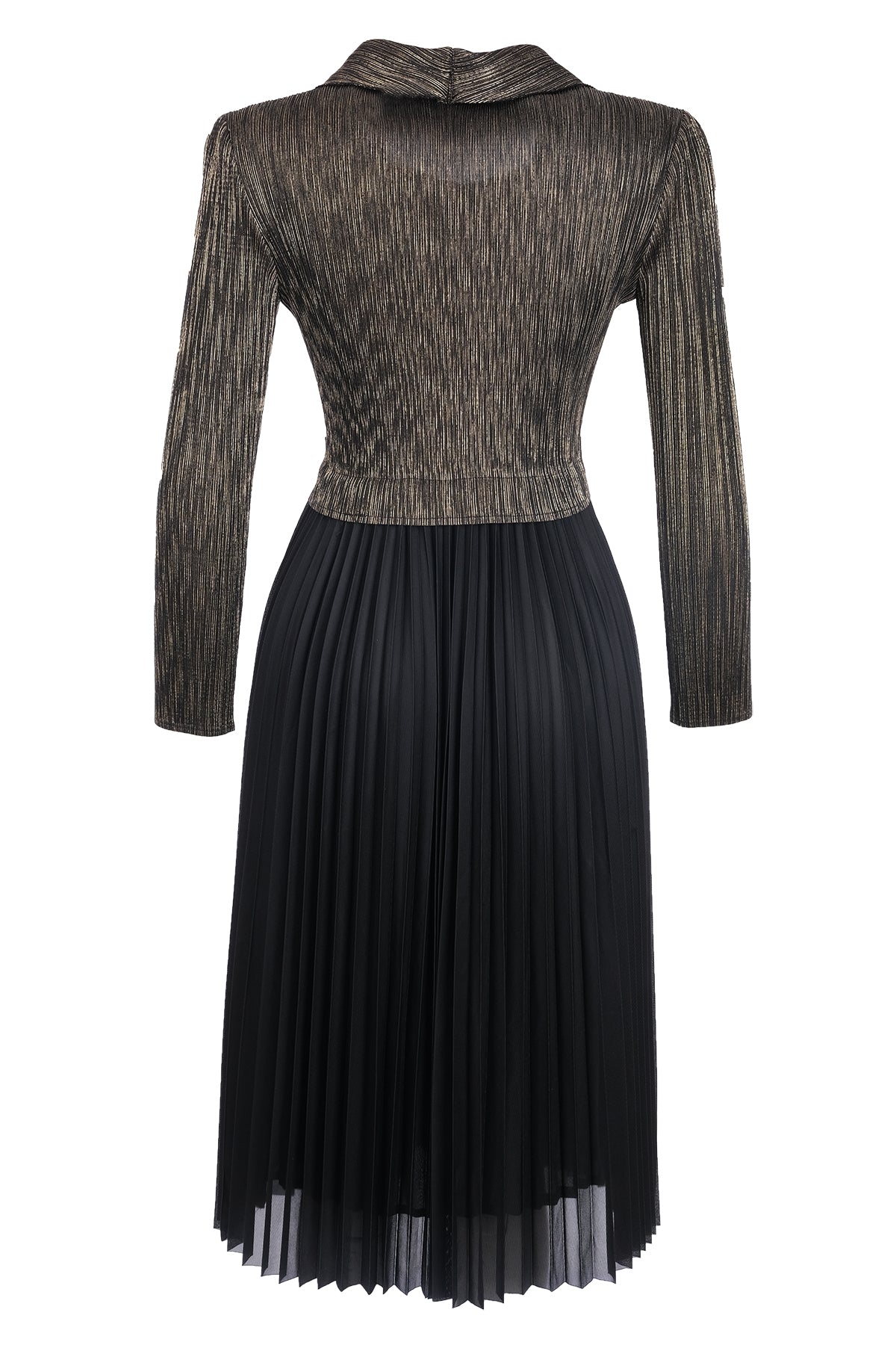 Elbise Ekol 26KEKL04913