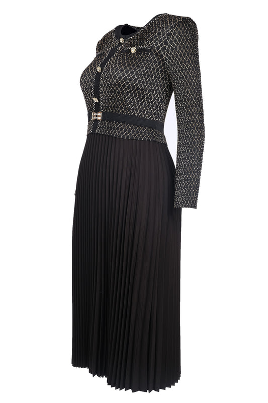 Dress Ekol 26KEKL04917