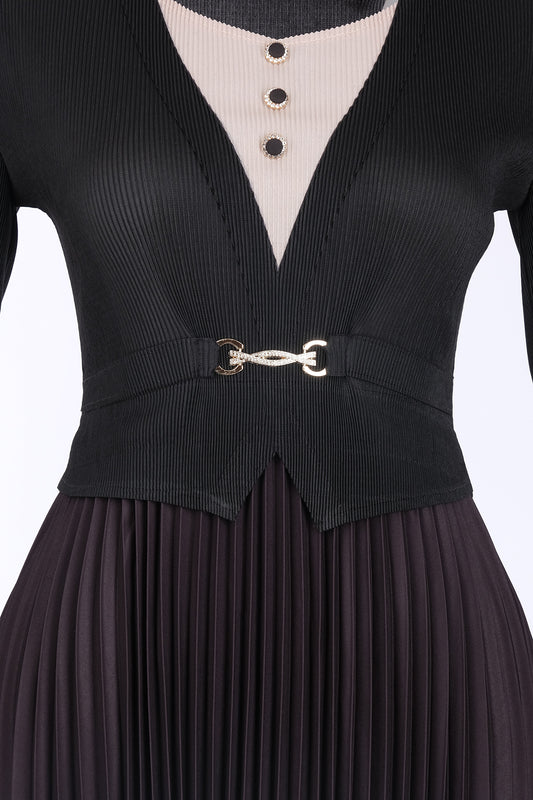 Dress Ekol 26KEKL04923