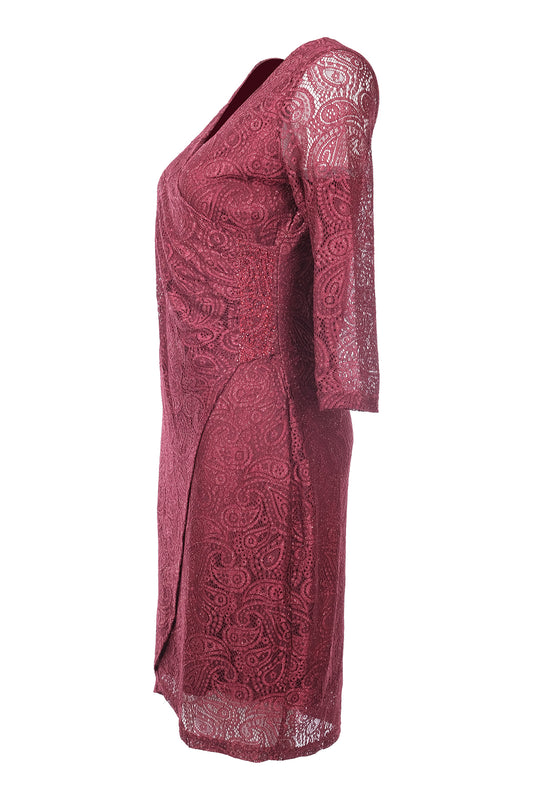 Elbise Ekol 26KEKL04113