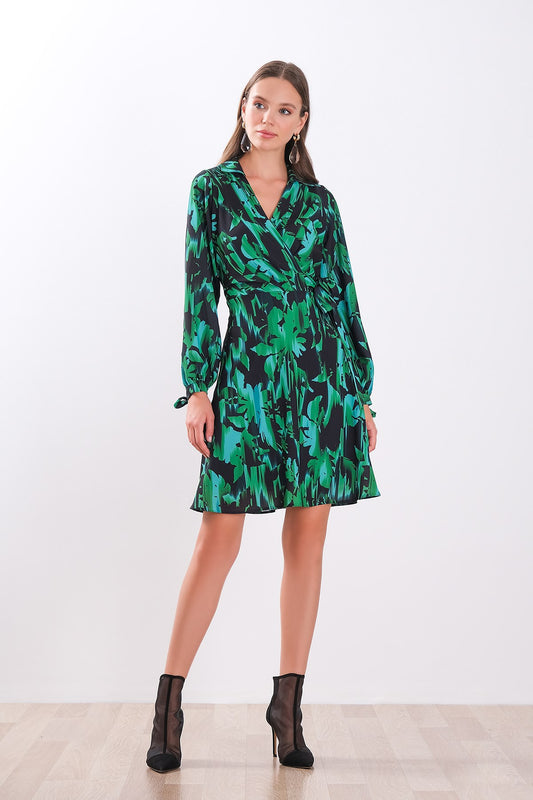 Explosion Kadın Elbise 22256617