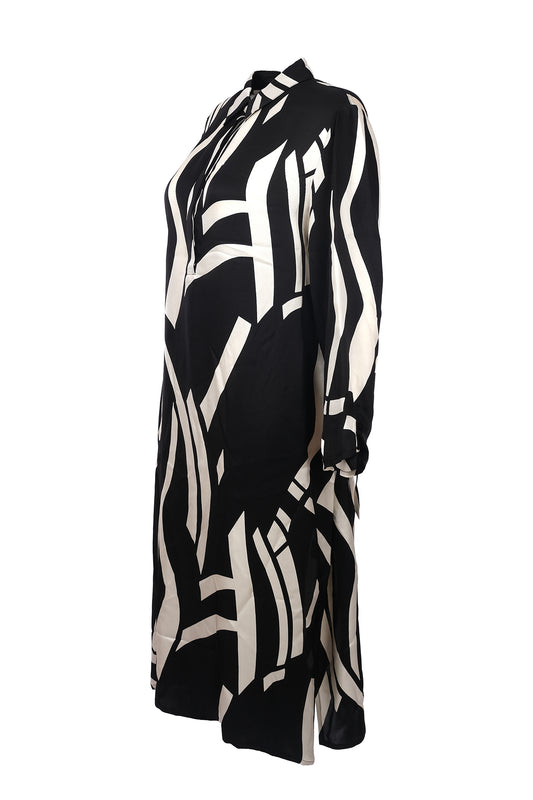 Dress by Faik Sönmez