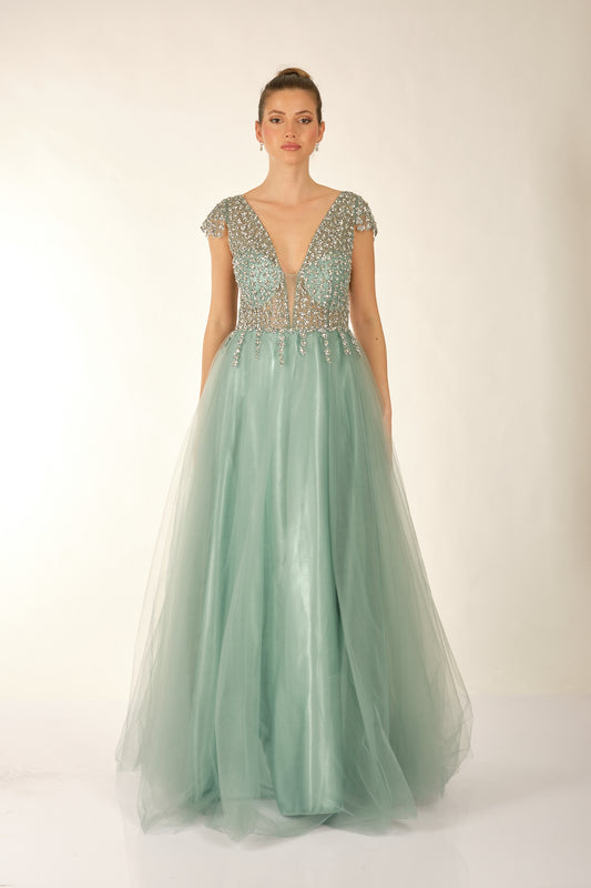 Favore Kadın Abiye 2422033